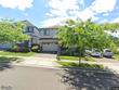13372 sw aubergine ter, sherwood,  OR 97140