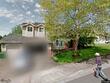 16265 sw stahl dr, portland,  OR 97223
