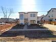 319 sw 4th st, bentonville,  AR 72712