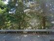 844 sw broadway dr, portland,  OR 97201
