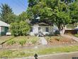 10550 se 29th ave, portland,  OR 97222