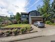 11178 se cranberry loop, clackamas,  OR 97015