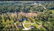 0 trace road, laurel,  MS 39443