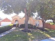  dallas,  TX 75287