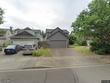 4744 se maxwell st, hillsboro,  OR 97123