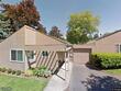 1696 nw rolling hill dr, beaverton,  OR 97006