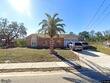 524 e boyer st, tarpon springs,  FL 34689