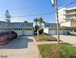 231 skiff pt #7
                                ,Unit Apt 7, clearwater beach,  FL 33767