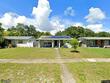 653 64th ave s, saint petersburg,  FL 33705