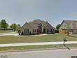2800 w langmead dr, rogers,  AR 72758