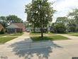 16346 toepfer dr, eastpointe,  MI 48021