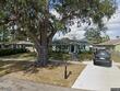 1246 idlewild dr, clearwater,  FL 33755