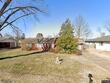 706 nw 5th st, bentonville,  AR 72712
