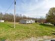 18324 tall oaks ln, garfield,  AR 72732