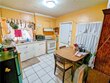 826 53rd ter n, saint petersburg,  FL 33703