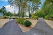 4945 sw chestnut pl, beaverton,  OR 97005