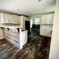  troy,  AL 36079