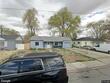 324 i st, sparks,  NV 89431