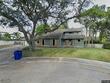 8063 quinn ct, seminole,  FL 33777