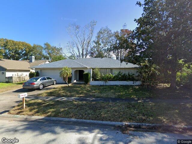 480 radnor dr, palm harbor,  FL 34683