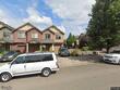 105 lawton rd, oregon city,  OR 97045