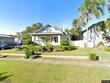 235 12th ave n, saint petersburg,  FL 33701