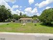 3900 40th st n, saint petersburg,  FL 33714