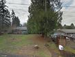 7833 sw larch st, portland,  OR 97223