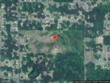 923 jeffery dr, laurel,  MS 39440