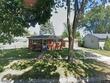 14799 collinson ave, eastpointe,  MI 48021