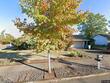 2418 ne 137th ave, portland,  OR 97230