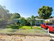 540 80th ave, st pete beach,  FL 33706