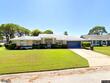 2500 62nd ave s, saint petersburg,  FL 33712