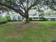 131 winchester rd, natchez,  MS 39120