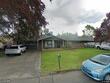 16230 ne hoyt st, portland,  OR 97230