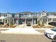 3606 ash st, forest grove,  OR 97116