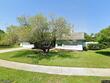 465 holly hill rd, oldsmar,  FL 34677