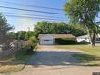105 se 14th st, bentonville,  AR 72712