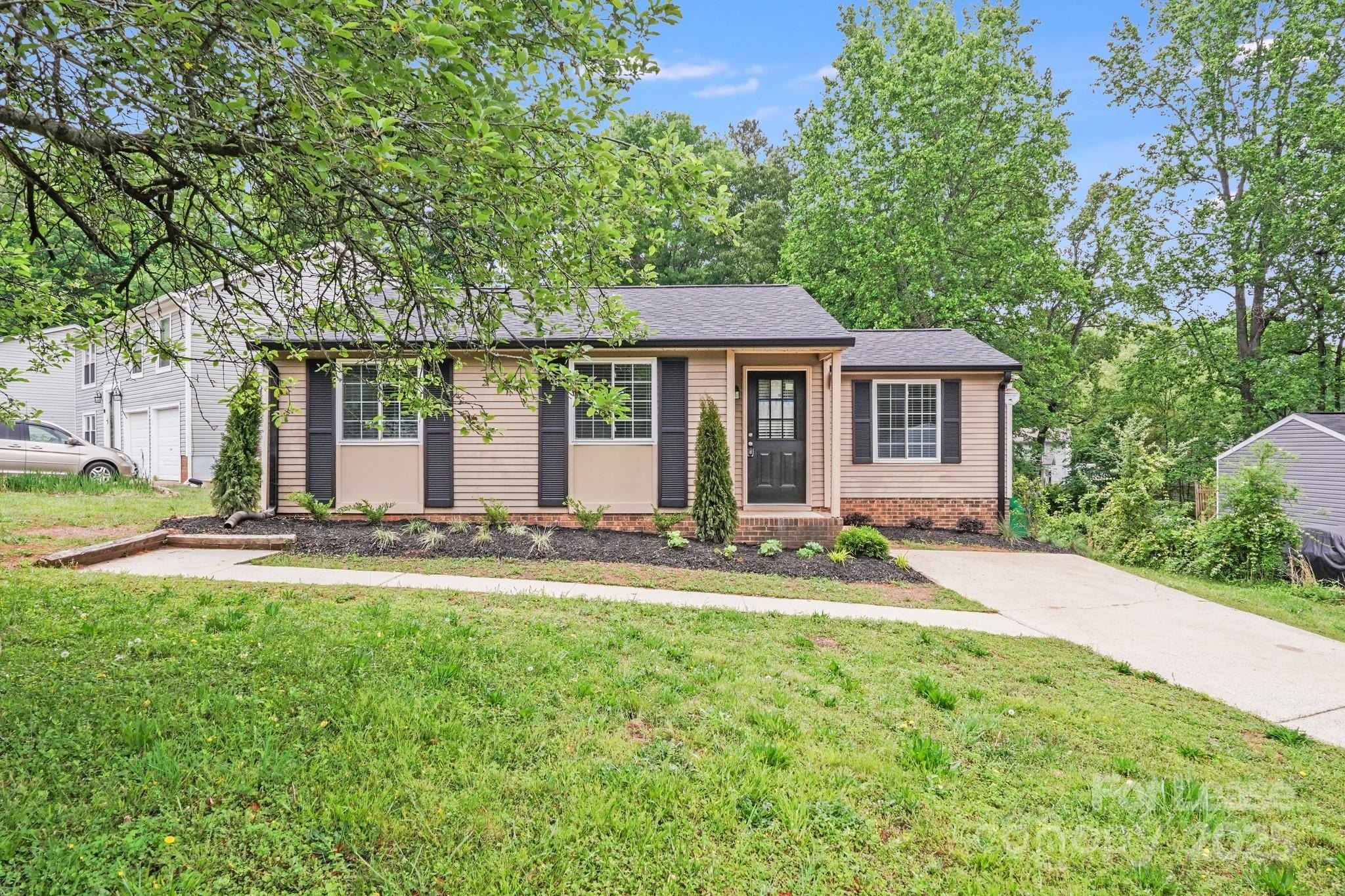  charlotte,  NC 28227