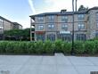 20510 sw roy rogers rd, sherwood,  OR 97140