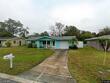 1457 heather dr, dunedin,  FL 34698