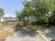 11722 currie ln #f2
                                ,Unit Unit F2, largo,  FL 33774