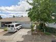 9590 sw brentwood pl, portland,  OR 97224