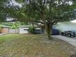 1119 jackmar rd, dunedin,  FL 34698