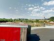 413 n 43rd ct, ridgefield,  WA 98642