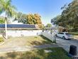 5801 93rd ave n, pinellas park,  FL 33782