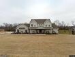 4105 rolling meadows dr, rogers,  AR 72756