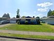 1275 ne country club ave, gresham,  OR 97030