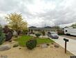 32 s patterson pl, sparks,  NV 89436