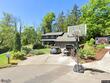 6900 sw preslynn dr, portland,  OR 97225